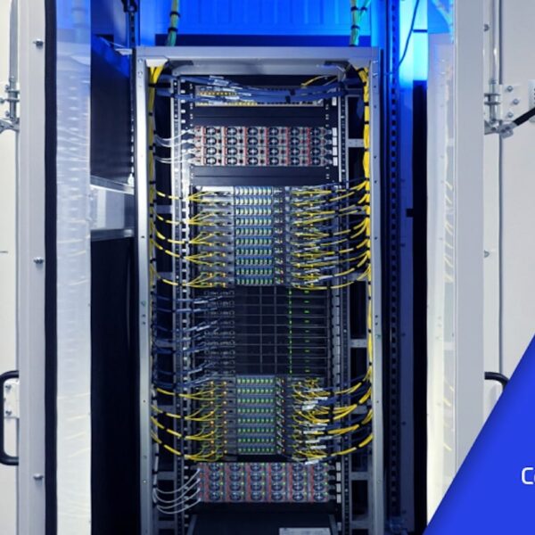 CoreWeave demonstrates a 6.5x GPU performance leap with NVIDIA GB300 NVL72 compared to H100 in the DeepSeek R1 reasoning model