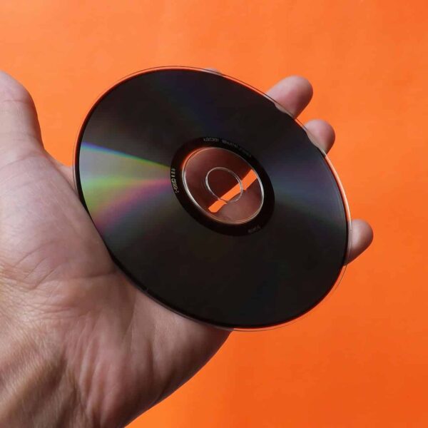 The Compact Disc Turns 43: History, Legacy, and the Technology Behind the Disk That Changed Music