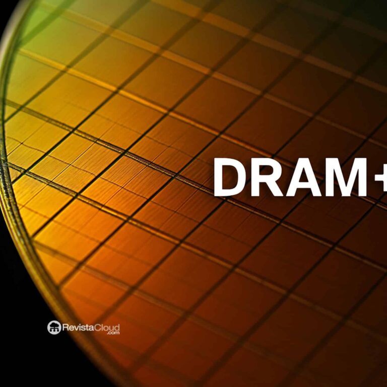 Nueva portada 26 Samsung and SK Hynix Adjust Their DRAM Strategy for 2026 Amid Price Storm