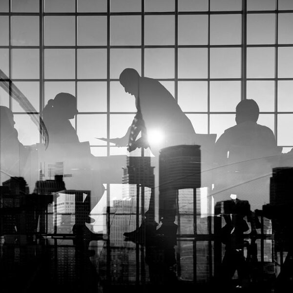 LevelBlue acquires Trustwave and creates the world’s largest provider of managed cybersecurity services