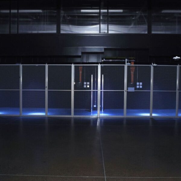 F5 and Equinix expand their partnership to advance AI-ready infrastructure and secure application delivery at a global scale