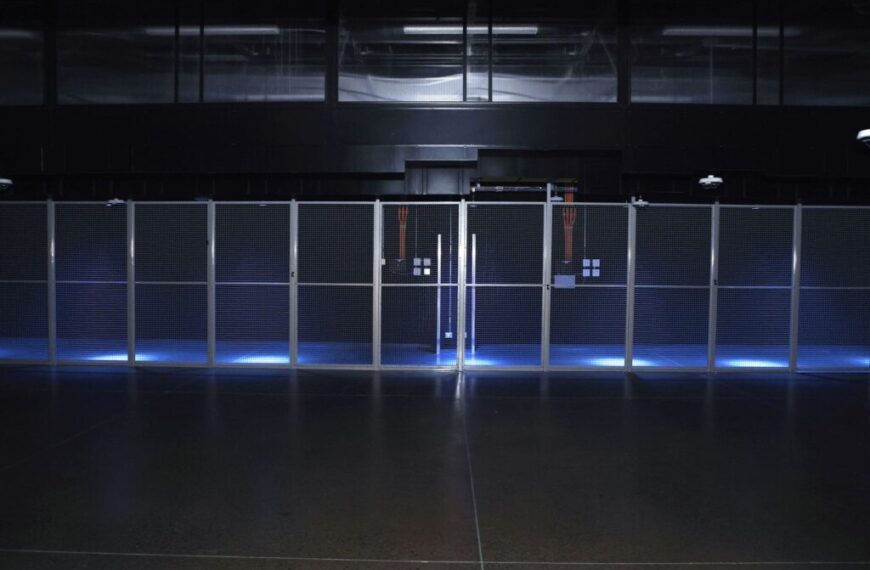 F5 and Equinix expand their partnership to advance AI-ready infrastructure and secure application delivery at a global scale