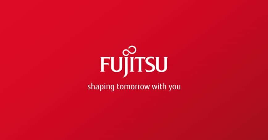 Japan achieves a groundbreaking breakthrough: more agile robots thanks to quantum computing