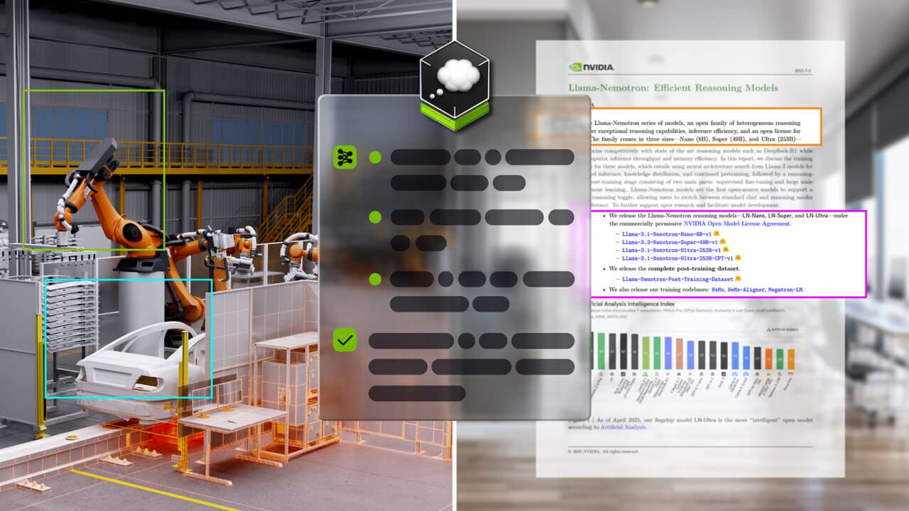 genai nvidia nemotron sigg25
