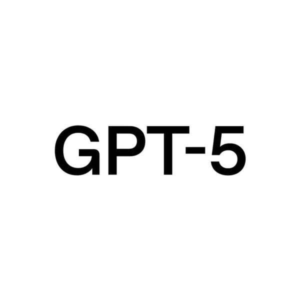 GPT-5 Revolutionizes Artificial Intelligence: More Intelligence, More Accuracy, and More Practical Use