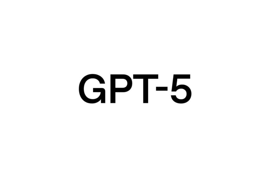 GPT-5 Revolutionizes Artificial Intelligence: More Intelligence, More Accuracy, and More Practical Use