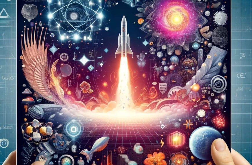 Vertiv Bets on Generative AI: Acquires Waylay NV to Strengthen Data Center Operational Intelligence