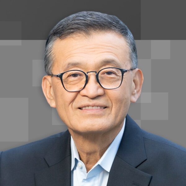 Intel: Lip-Bu Tan Reaffirms His Commitment to the Company and the United States Amid Controversy