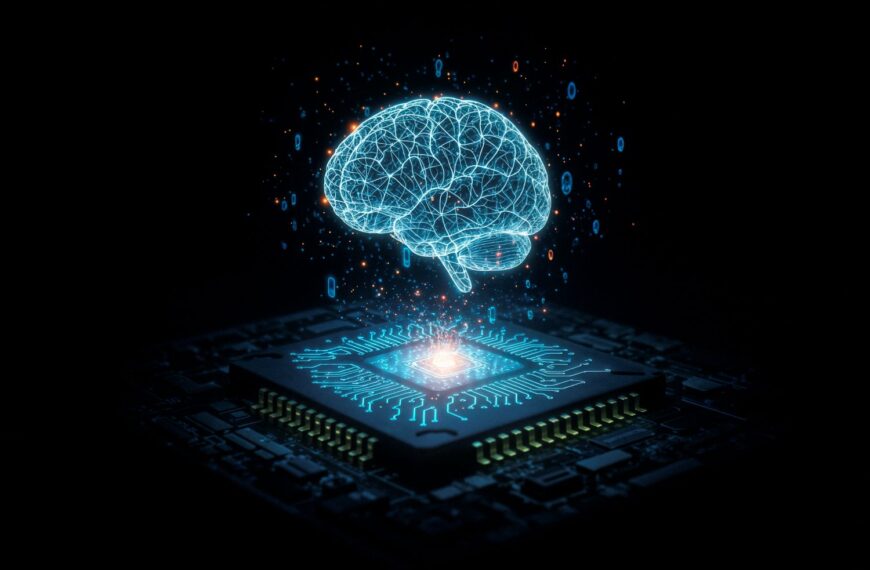 Enters into force the sanctioning regime of the European AI Regulation: fines of up to 35 million for violations