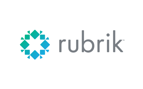 The New Cybersecurity Crisis: Digital Identity Drowns as AI Agents Skyrocket in Companies