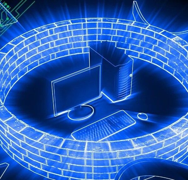 WatchGuard launches the new Firebox Tabletop series: compact firewalls with Wi-Fi 7, XDR, and future-ready cybersecurity