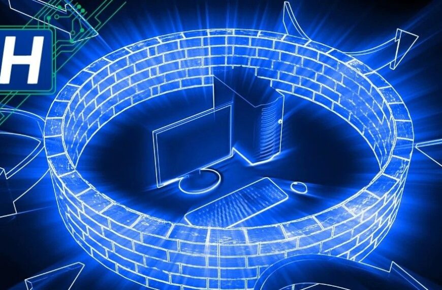 WatchGuard launches the new Firebox Tabletop series: compact firewalls with Wi-Fi 7, XDR, and future-ready cybersecurity