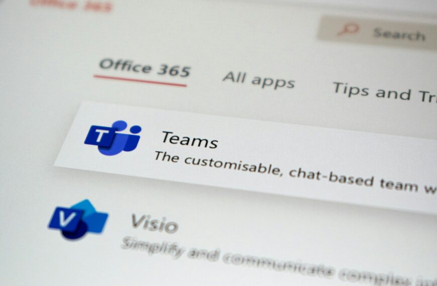 Microsoft Teams Reinforces Its Digital Shield Against Dangerous Files and Malicious Links