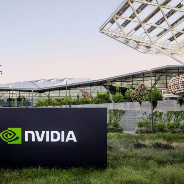 Michael Burry challenges NVIDIA: Reality or Mirage in the AI Fever?