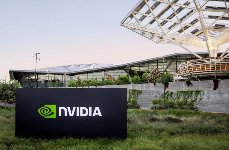 Michael Burry challenges NVIDIA: Reality or Mirage in the AI Fever?