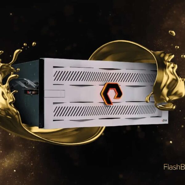Pure Storage and Cisco Present “AI Factories” Ready for Production with NVIDIA: New FlashStack Validated Design for Scaling from Pilot to Production