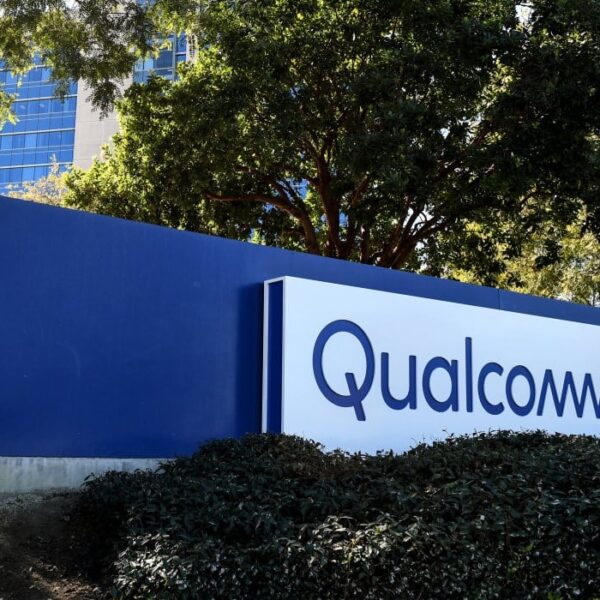 Qualcomm speeds up its AI push on the edge, breaks records in automotive and IoT in Q3 2025