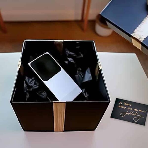 NVIDIA accelerates the era of physical AI and intelligence factories with Jetson Thor, DRIVE Thor, and FugakuNEXT