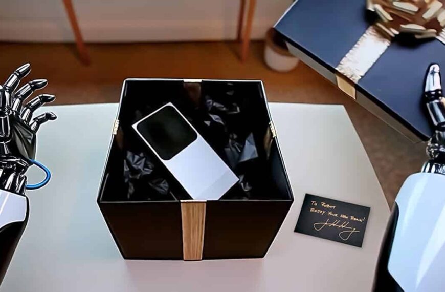 NVIDIA accelerates the era of physical AI and intelligence factories with Jetson Thor, DRIVE Thor, and FugakuNEXT