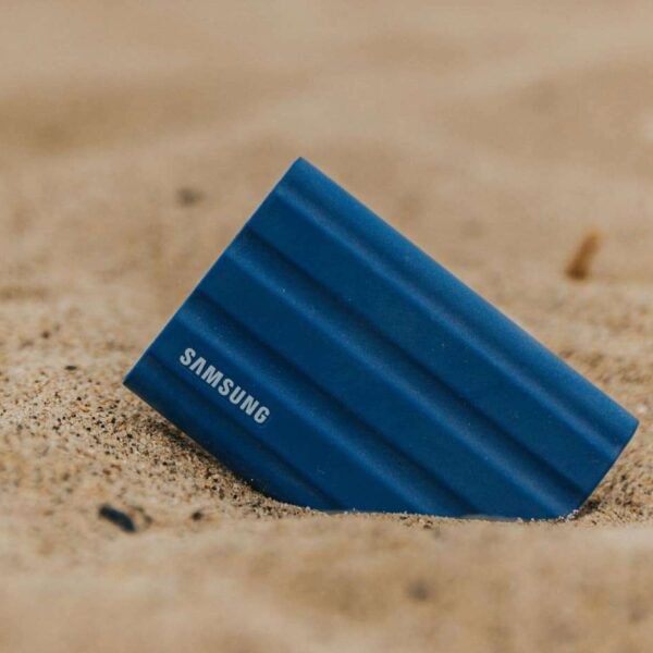 JEDEC speeds up UFS 5.0: the new flash storage standard promises up to 10.8 GB/s and increased efficiency for mobile, automotive, and edge devices