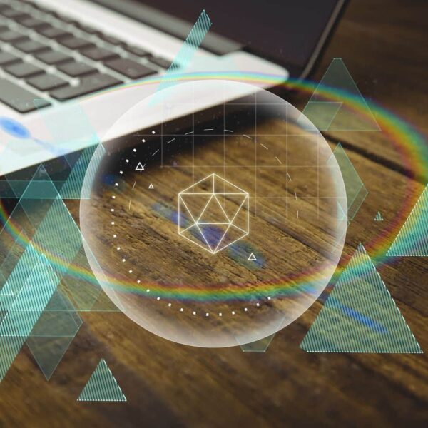 Palo Alto Networks Offers Comprehensive Quantum Security Training for All Its Customers