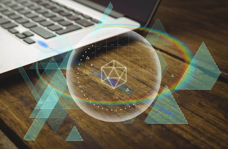 Palo Alto Networks Offers Comprehensive Quantum Security Training for All Its Customers