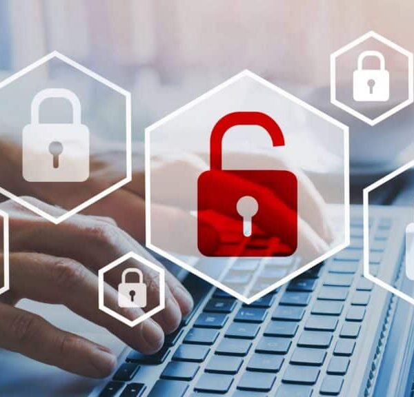 Data breaches break records: ESET emphasizes the importance of fixing known vulnerabilities