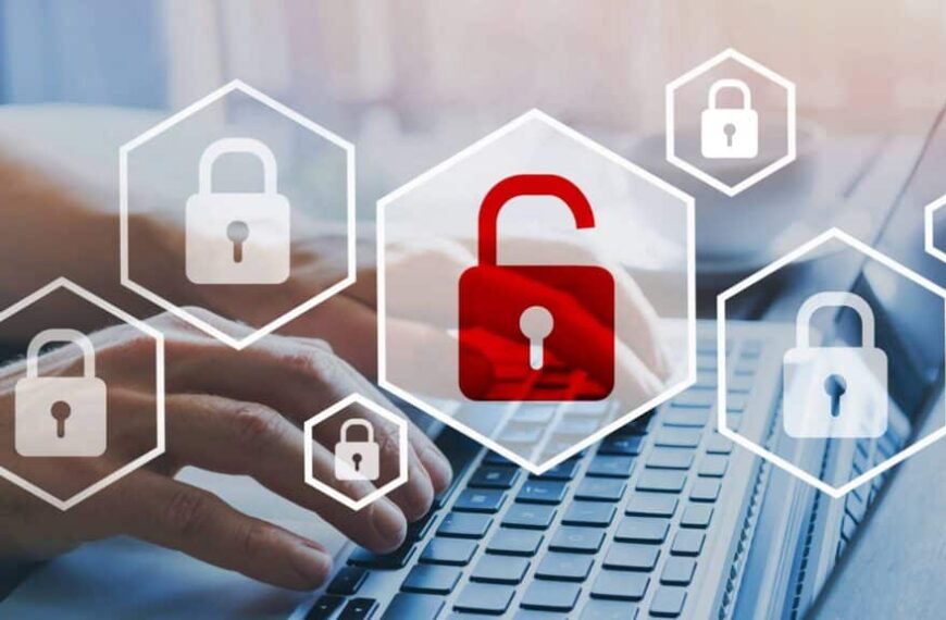 Data breaches break records: ESET emphasizes the importance of fixing known vulnerabilities