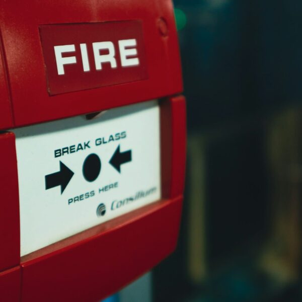 IoT and Machine Learning: The Technology Aiming to Get Ahead of Fires in Spanish Forests