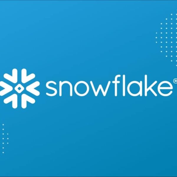 Snowflake earns “Protected B” certification in Canada, strengthening its role as a key technology partner for the public sector.