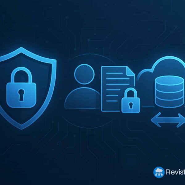 Data Brokers: The Invisible Industry Trading Our Data and Challenging Global Cybersecurity