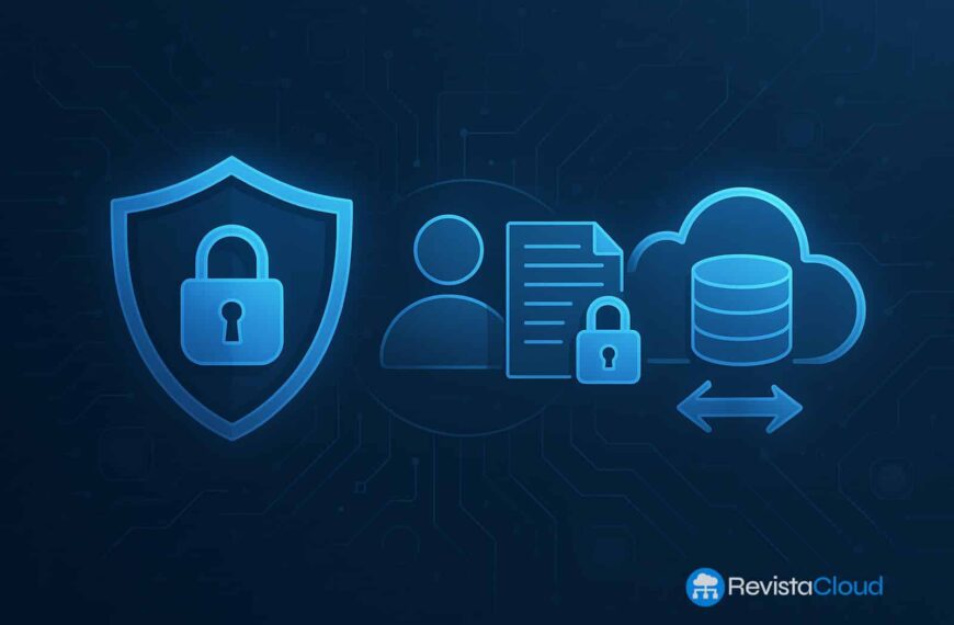 Data Brokers: The Invisible Industry Trading Our Data and Challenging Global Cybersecurity