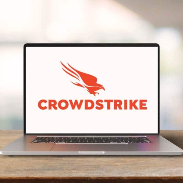 CrowdStrike launches Signal, an AI-powered detection engine capable of identifying threats invisible to other systems