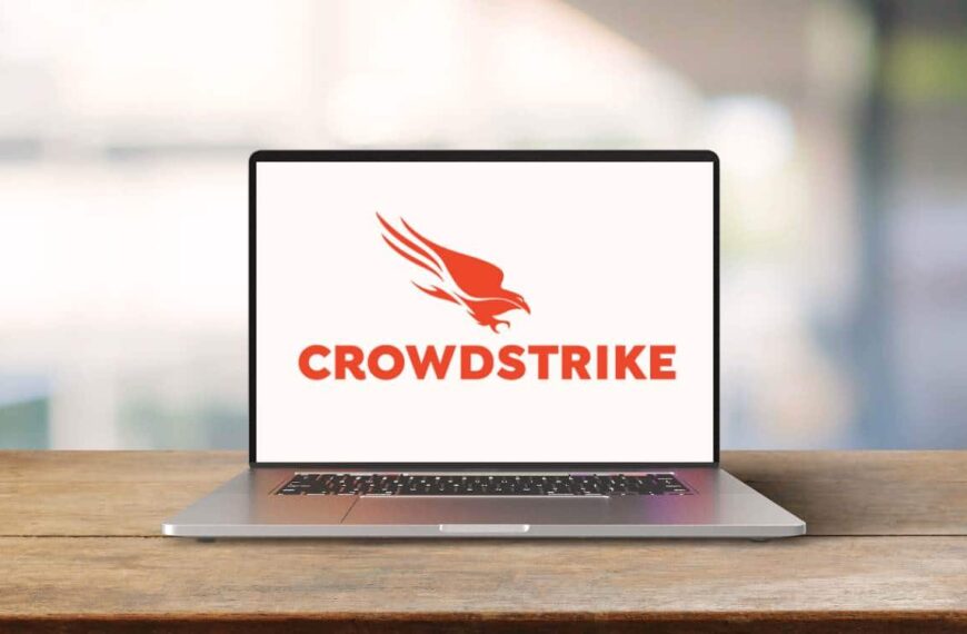 CrowdStrike and NVIDIA Join Forces to Bring “Always-On AI Agents” to Cybersecurity in Cloud, Data Center, and Edge