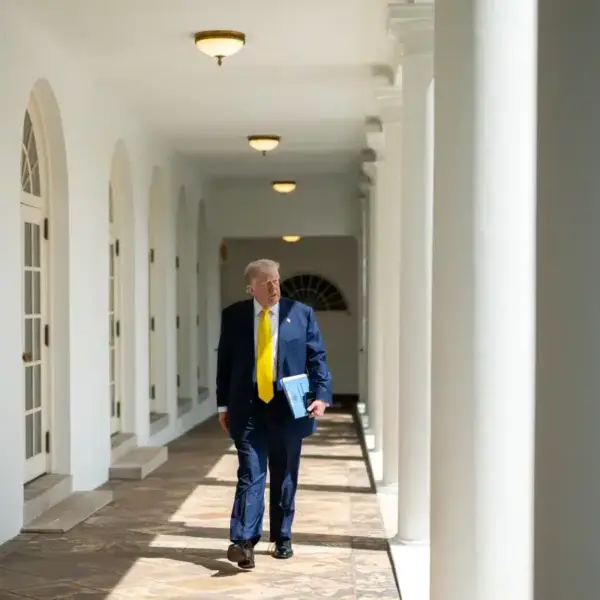 South Korea and the United States sign 11 strategic agreements in energy, aviation, and critical minerals