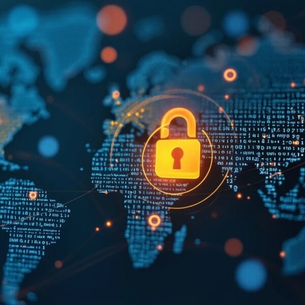 F5, recognized as a leader in application and API protection in the KuppingerCole 2025 report