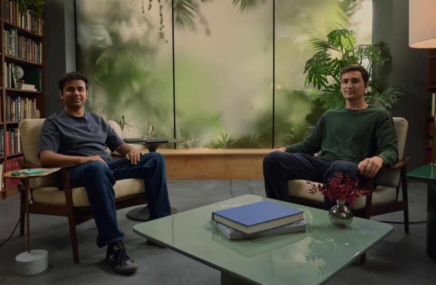 Alterego presents the first “almost telepathic” device that promises to write at the speed of thought