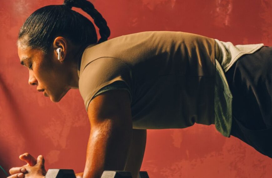 Apple blocks real-time translation of AirPods Pro 3 in Europe due to DMA: another victim of overregulation