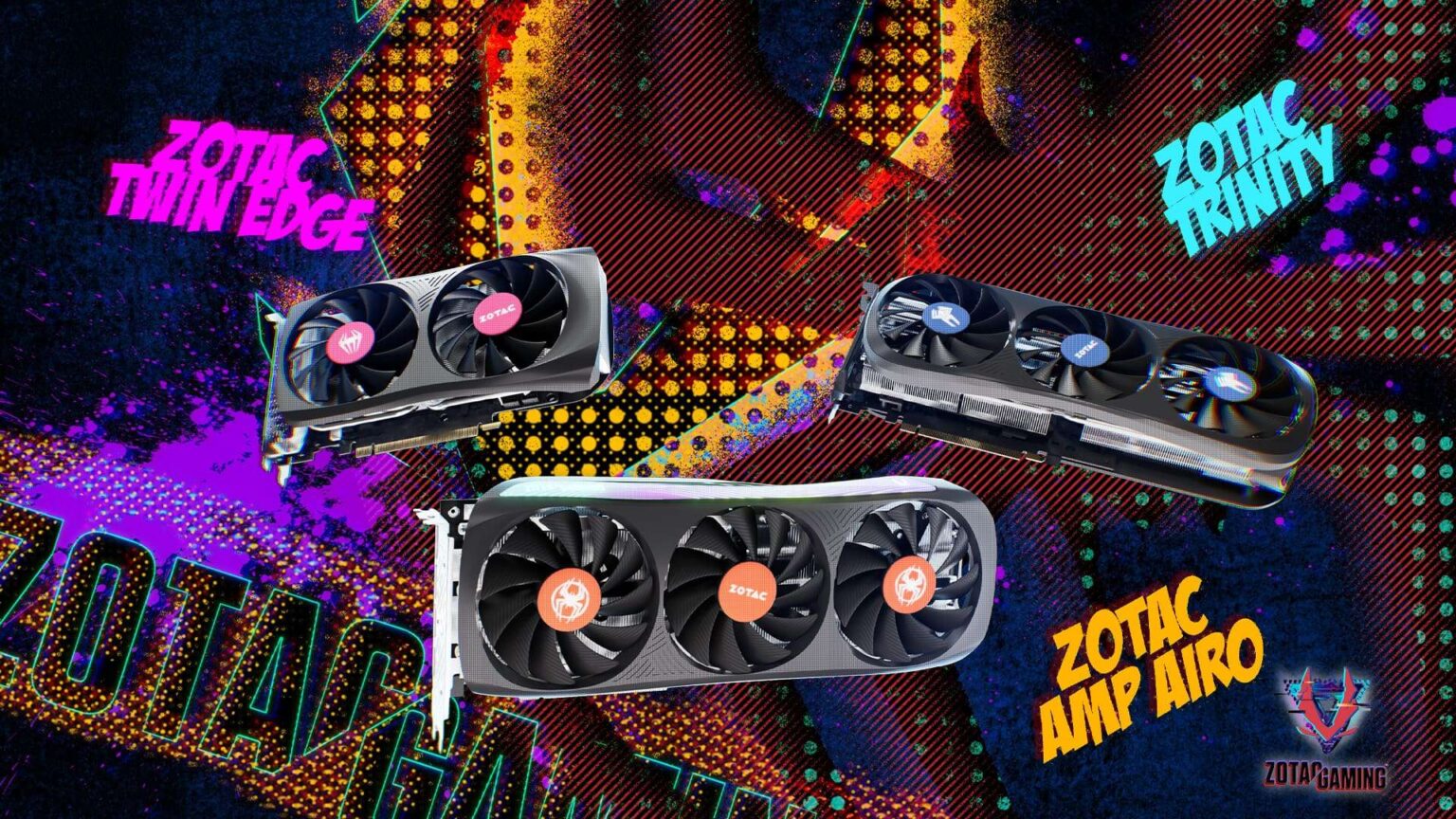 Artifact w GPUs 1920x1080