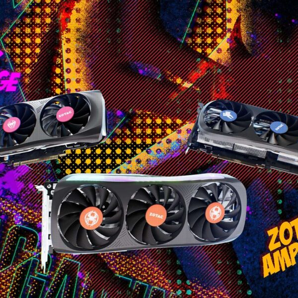 Together AI turns on its GPUs in Sweden and accelerates its European “landing” with AI workshops for engineers