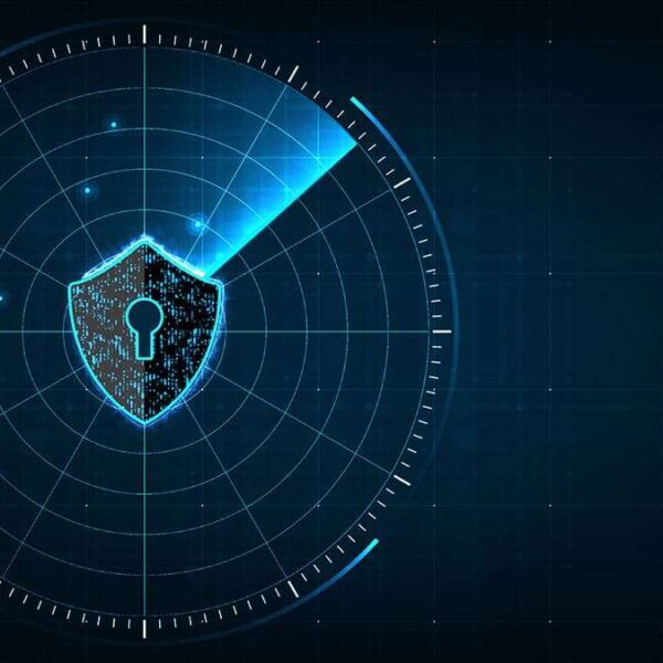 Rapid7 Partners with HITRUST to Bring Cybersecurity Audits into the “Continuous Control Era”