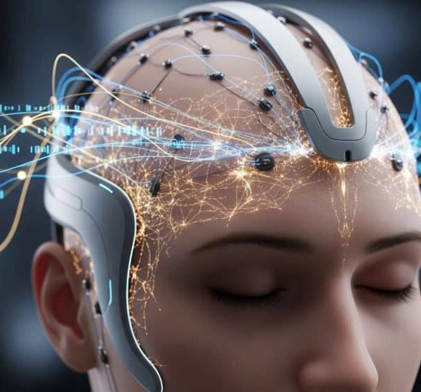 Beinao-1 vs Neuralink | China accelerates in the BCI race and aims to surpass Neuralink by 2030