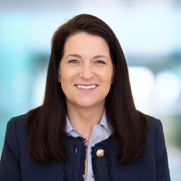 Intel Forges Out Michelle Johnston Holthaus After Only 9 Months: Radical Restructuring and Political Pressure in the Company