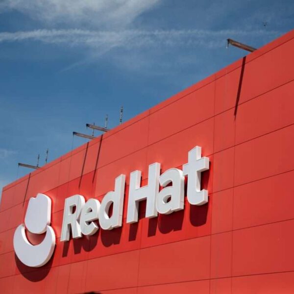 Red Hat AI 3 Brings Distributed Inference to Production: An Open Platform for Agents, Kubernetes, and Any Accelerator