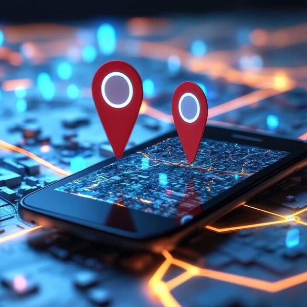 Synology provides the infrastructure for digitizing the architectural legacy of the Norman Foster Foundation in Madrid