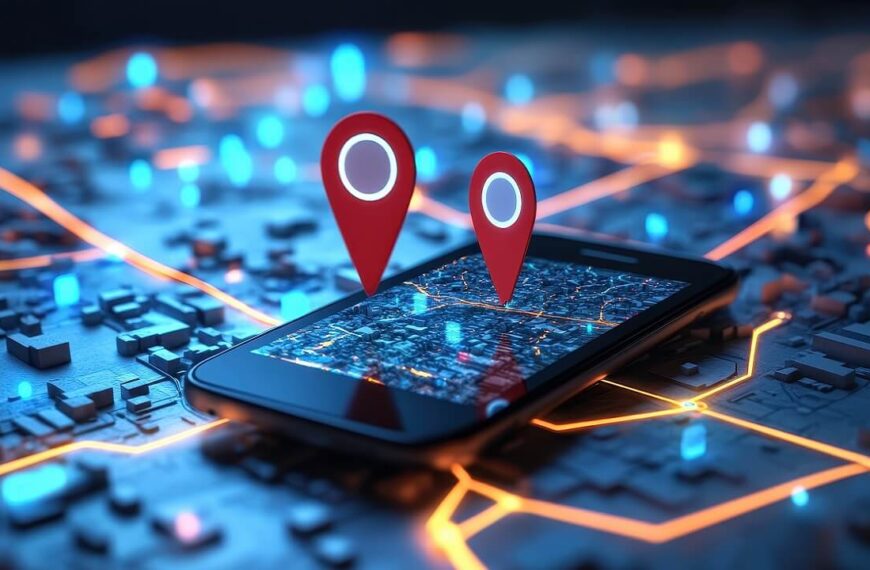 Synology provides the infrastructure for digitizing the architectural legacy of the Norman Foster Foundation in Madrid