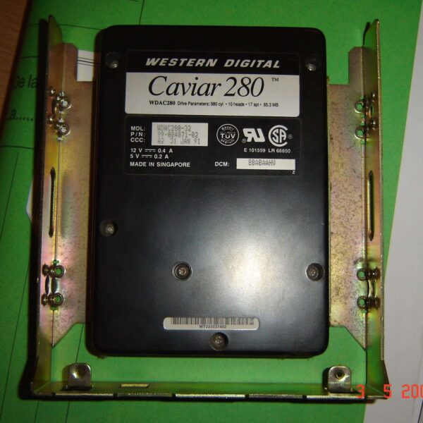 Western Digital Raises Hard Drive Prices and Warns of Up to 10-Week Delays Amid AI Frenzy