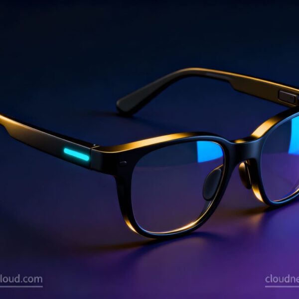 ByteDance Refines New AI Glasses… Waiting for Apple to Ignite the Trend