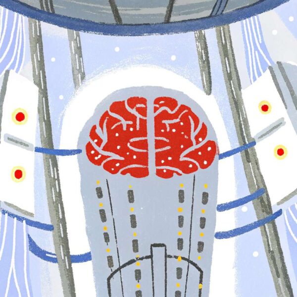 The Future of Software According to Javi López: From Strategic Asset to Commodity Powered by LLMs