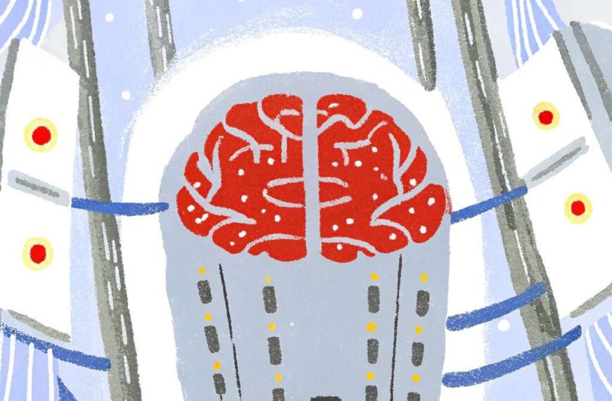 The Future of Software According to Javi López: From Strategic Asset to Commodity Powered by LLMs